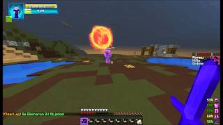 Hack de DragonKiller777