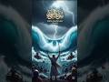 Did Allah Actually Part The Sea For Musa Quran Did Allah Actually Part The Sea For Musa Quran