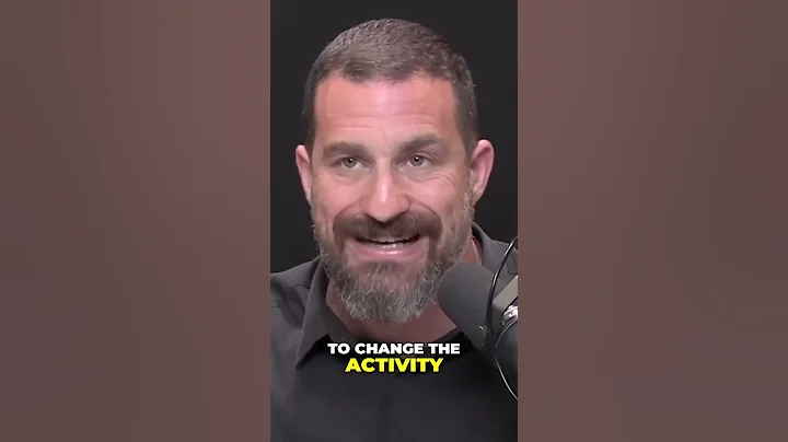 The Science of Meditation: How it Rewires Your Brain and Body