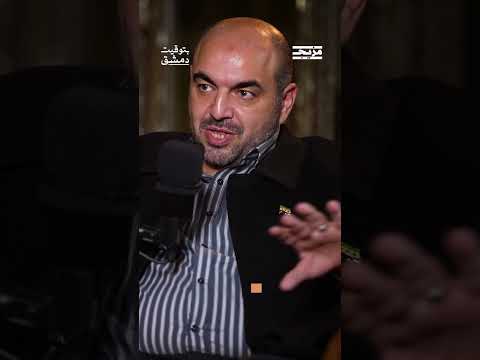 لماذا اختار الأسد الأب موقع سجن صيدنايا البارد جداً؟