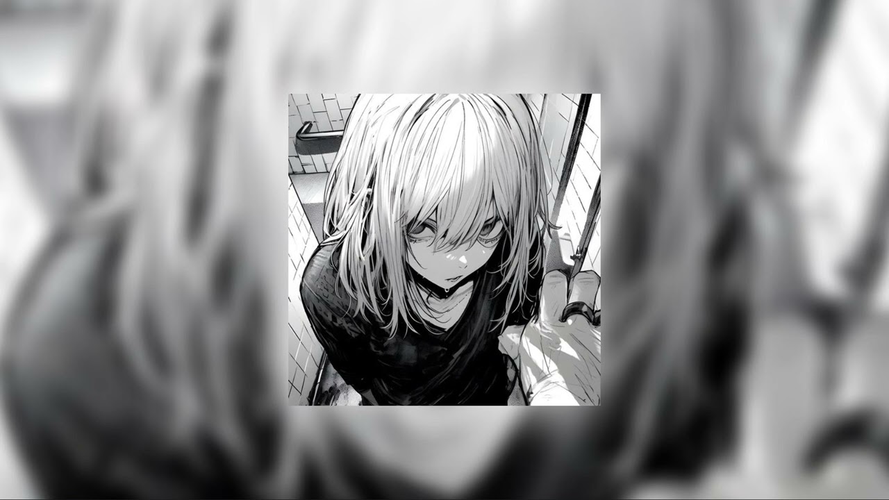 Bread beatz   Love game Slowed + Reverb