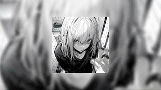 Bread Beatz   Love Game Slowed  Reverb