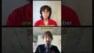 Site Sound A Living Atlas Ep.1. With Alexey Seliverstov