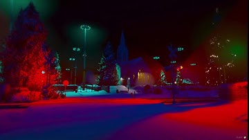 TRAVELING TO NORTH YANKTON - Quick-start Guide