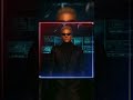 Este Wesker se ve con Mucha aura #residentevil #residentevil4remake #wesker