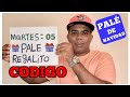 NUMEROS PARA HOY MARTES 05/12/2023 TENGO UN PALE FUERTE ROMPE BANCA AGUSTIN NUMEROS