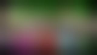 جميع نجوم الكومين 2008 2025