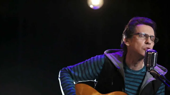 PAUL DEMERS - Encore une fois [Vidoclip officiel]