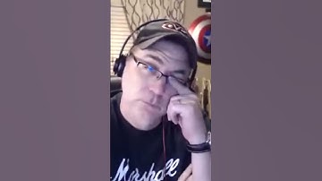 Favorite attenuator? #shorts #tonetalkshorts #metropolous #freyettepowerstation