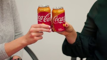 Coca-Cola Consolidated