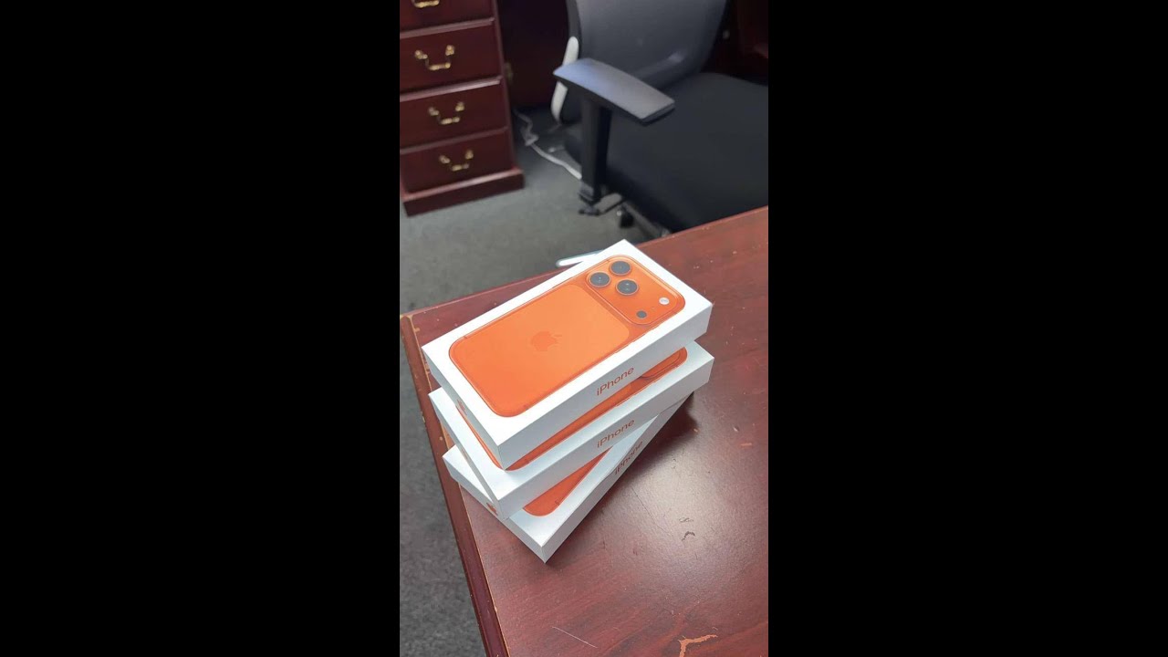 IPHONE CARDING FROM AMAZON & FLIPKART ?? LIVE REALITY REVEALED !!