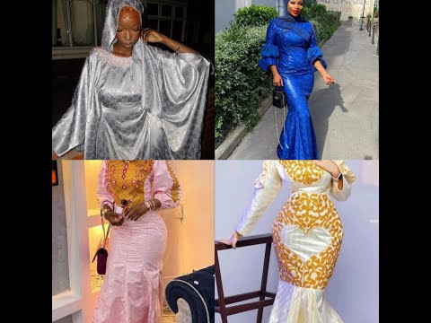 WOW 2026 NUGUTAGIRANA UDUSHYA GUSA NEW MODEL NEW ARRIVALS BAZZE RICHE VIP NIMUCIKWE 