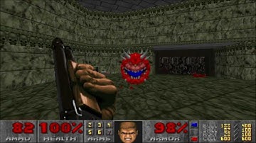 DTWID - E2M7: Ore Processing