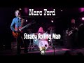 Marc ford plays steady rolling man at the wayfarer 042524