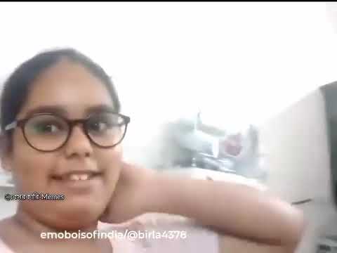 Hello guys khana khalofunny video  viral  funnyvideo  youtubeshorts