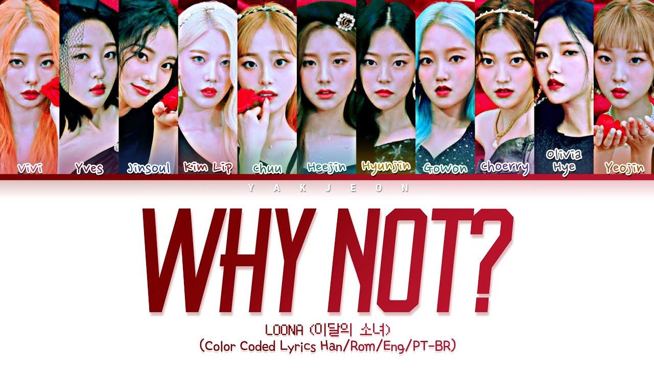 Корея песня встанем. Loona why not. Loona why not MV. Хиты 2013 корейская песня. Корейская песня something.