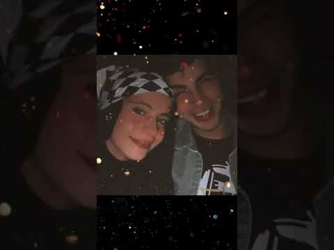 شهاب ونيره سابو بعض
