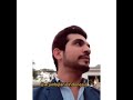 مضحك ارجون بيجلاني المعروف ب ديب اشتراك