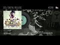 Electro Swing Revolution Vol 6