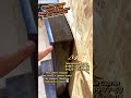 Изготовили гранитный памятник с золотыми надписями. Дымовский тёмно-шоколадный камень.