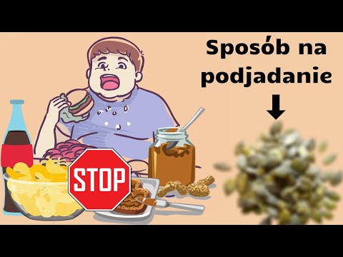 Motywator Dietetyczny