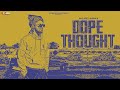 Dope thought visualizer  daljeet maan  btown motion pictures  new punjabi songs 2024