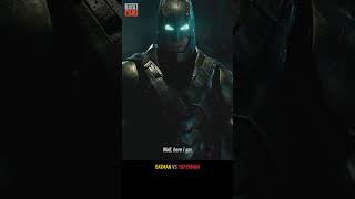 Batman Well, Here I Am Kata Film Batman Vs Superman