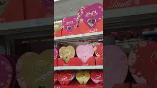 Cvs Vday Chocolate