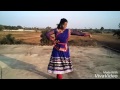 Remo flute music dance