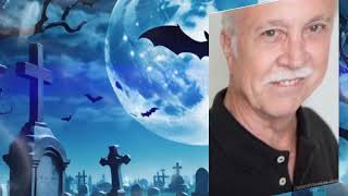 8 Legends Who Died Today August 7th, | Actors Died Today | Tribute to Icons | Actors Who Died Today