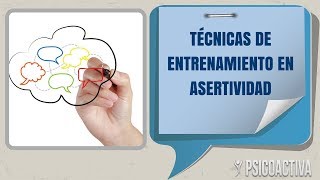 Qué es la Asertividad: Pasividad vs Agresividad