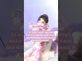 amei#kpop#coquette@dudah-kbr@Enami_Clara@Missy._r-idol@seungminluvys
