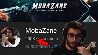 Congrats on 200k Subscribers, so heres a special complilation