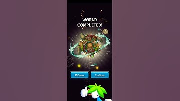 Lemmings - End of World Founders Refuge - Full World Walkthroughs Available