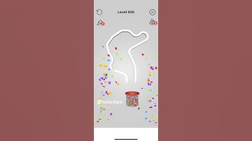 Pull the Pin Level 430 1