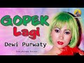 Dewi purwati  gopek lagi official music