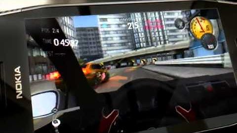 Celluloco.com Presents: Nuovo Nokia X7 e la nuova versione di Symbian Anna!