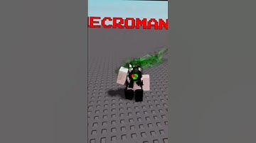 script preview: fe hacklord