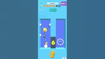 NOOB Vs PRO Vs HACKER - Stretch Guy #shorts #gaming #noobvsprovshacker