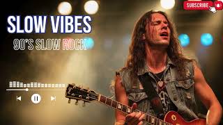 Download Lagu Slow Rock Memories 90’s – The Most Emotional Love Songs Collection MP3