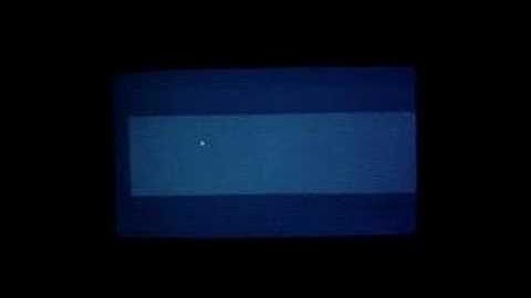 Wing Commander (with A1200,68030/50,32mb ram)