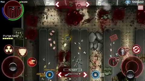 [SAS:4] Announcement - Map Master Streams!