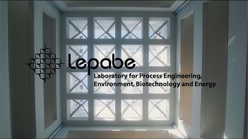 LEPABE Institutional 2024