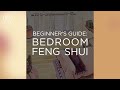 Feng Shui Home Decorating Ideas