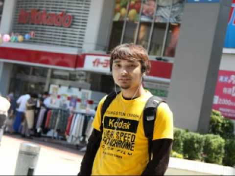 Zifhilia Band karena cinta