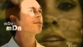 Me Enamoré De Ti Lucas Y Jade