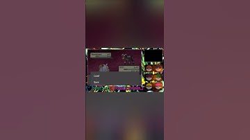 Pokemon Emerald Kaizo Randomizer Kaizo Part 02 #shorts