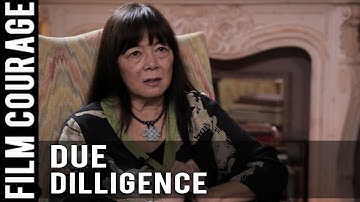 Two Fatal Errors Screenwriters Make by Kathie Fong Yoneda