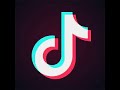 How to go on tiktok on Computer