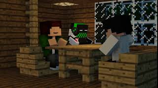 BPS Christmas Collab Entry